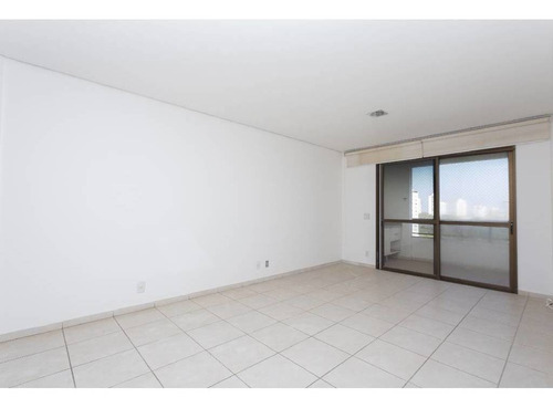 Imagem 19 de 30 de Lindo Apartamento - 11522