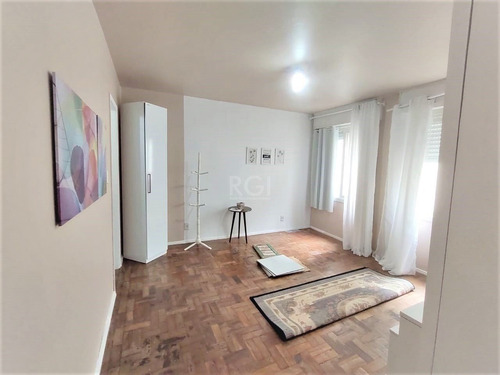 Imagem 10 de 15 de Apartamento Jk - Santana - Ref: 225360 - V-pj54