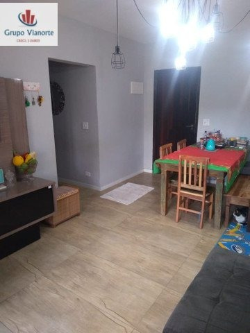 Imagem 19 de 19 de Chácara A Venda No Bairro Centro Em Mairiporã - Sp. - P0163-1