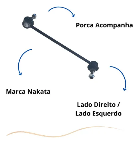 Par Bieleta + Bucha Barra Fox 2010 2011 2012 2013 2014 2015 Par Bieleta + Bucha Barra Fox 2010 2011 2012 2013 2014 2015
