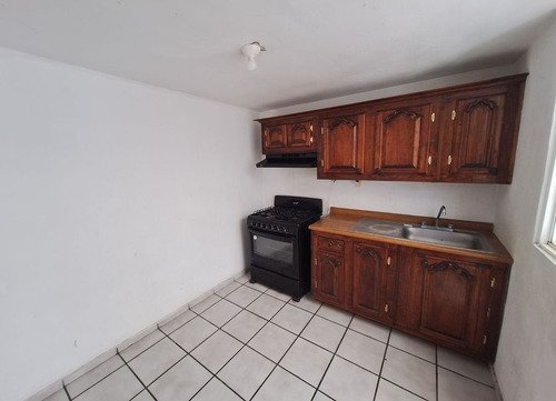 Casa En Venta En Queretaro, Villas Bajío, Villas Campestre, San José De Los Olvera. Fc