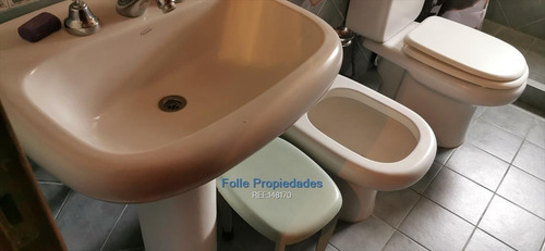 Imagen 22 de 26 de Piriapolis Venta De Muy Buen Chacra 5 Has Cw148170