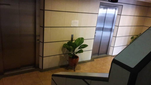 Imagen 2 de 8 de Apartamento En Alquiler En El Bosque Valencia