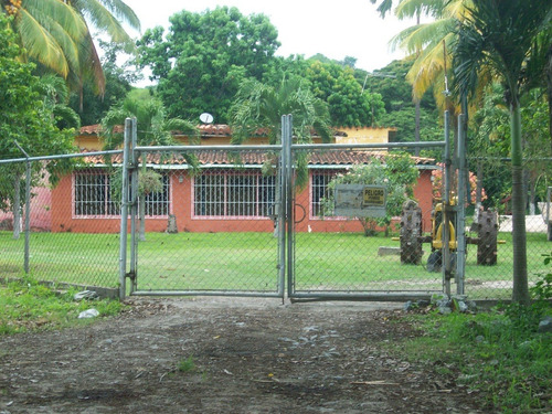 Imagen 5 de 22 de Documento Legal, Comprada Al Banco Agrícola Y Pecuario. Estudio De Origen Legal De La Propiedad