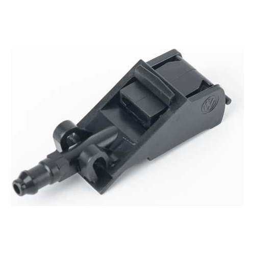 Inyector Limpiaparabrisas Volkswagen 6e0955985b