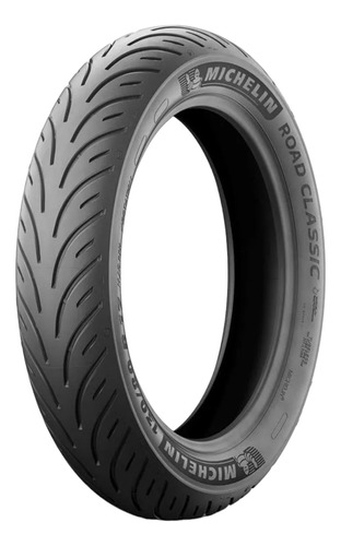 Llanta Michelin 150/70-17 Road Classic 69h Tl