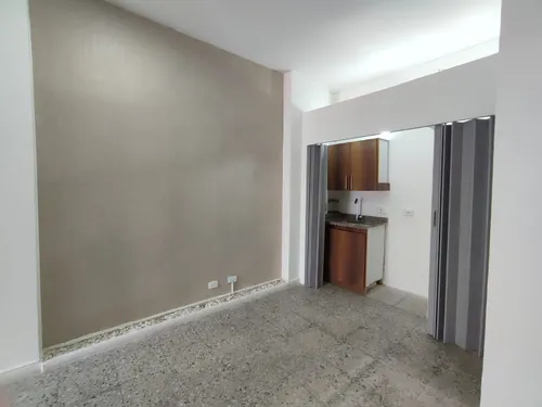 Local En Arriendo En Alpes/pereira (279062356).