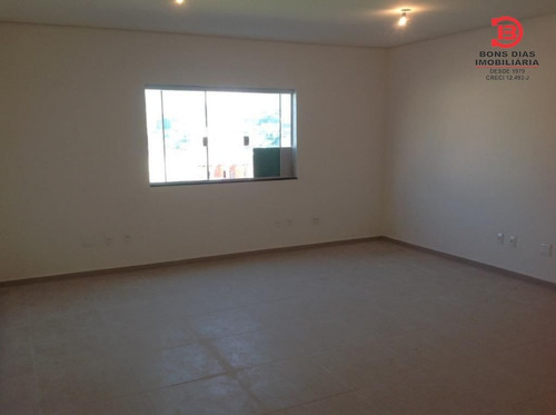 Imagem 4 de 15 de Predio Comercial - Vila Re - Ref: 4638 - V-4638