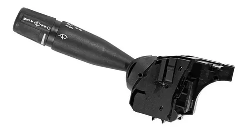 Chave Seta Limpador Dodge Ram 2500 2010 A 2022 K56046114af Chave Seta Limpador Dodge Ram 2500 2010 A 2022 K56046114af