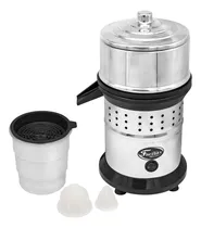 Comprar Extrator Espremedor Suco Limão Laranja Bivolt Copo 1 Litro