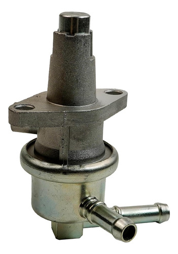 Bomba De Elevación Combustiblerepuesto 17121-52030 6655216