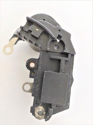 Regulador Alternador Nipondenso In251 Swift, Suzuki , Izusu 