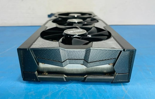 Imagen 4 de 7 de R9 Fury Nitro 4gb Hbm