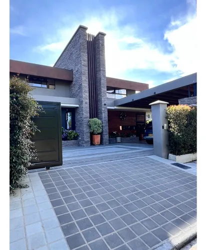 Tu Casa En Oriente