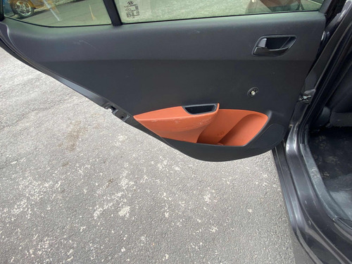 Hyundai Grand i10 1.3 Gl Mid Mt