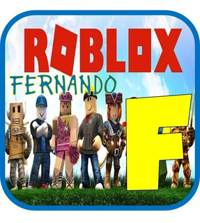 Cuenta De Roblox En Mercado Libre Venezuela - tarjeta roblox robux 10 original giftcard mercadolider bs