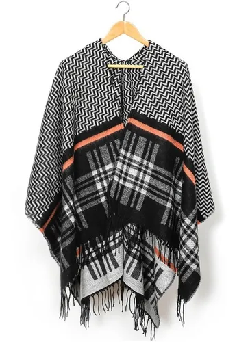 Vespertine indumentaria hot sale