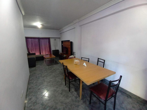 Imagen 8 de 26 de Casa - Gregorio De Laferrere