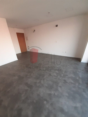 Imagem 13 de 15 de Salas/conjuntos - Vila Claudia - Ref: 10096 - L-10096