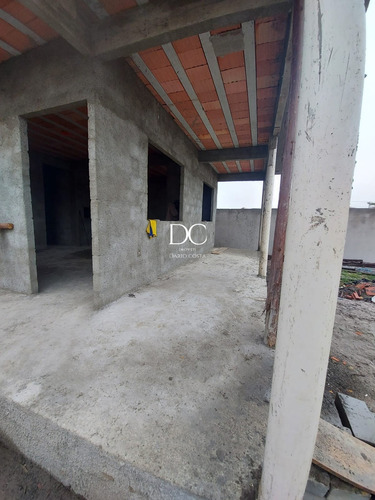 Imagem 17 de 29 de Casa - Ca00555 - 69953272