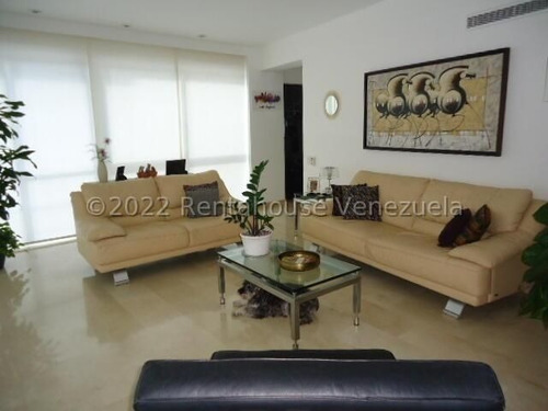 Imagen 7 de 26 de Santa Rosa De Lima Apartamento En Alquiler 22-24510 04242091817----04126761534