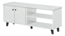 Comprar Centro D Entretenimiento Mueble Repisa Para Televisor Sala