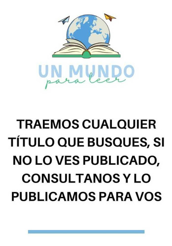 Imagen 3 de 4 de Culture And Society In The Stuart Restoration : Literature,