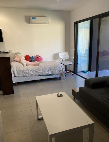 Imagen 6 de 17 de Departamento - Espacio Las Cavas