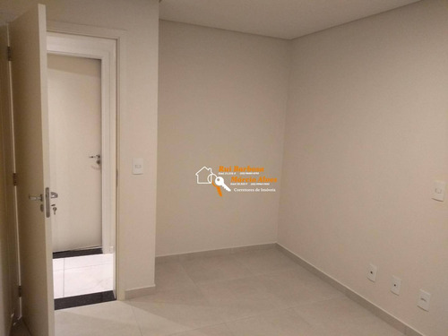 Imagem 19 de 30 de Apartamento Com 3 Dormitórios À Venda, 69 M² Por R$ 225.000,00 - Yara - Londrina/pr - Ap0063