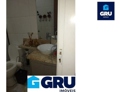 Imagem 5 de 25 de Casa Térrea Localizado No Jardim Boa Vista - Cat791