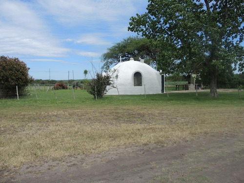 Campo En Venta, Villaguay, Entre Ríos