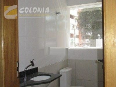 Imagem 10 de 25 de Comercial - Ref: 40755