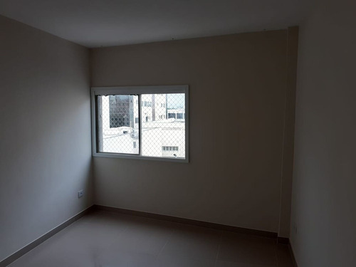 Imagem 5 de 8 de Apto Belém | 2 Quartos | 97 M² | Cond: R$750.00 | 1 Vaga - Lr1s4o