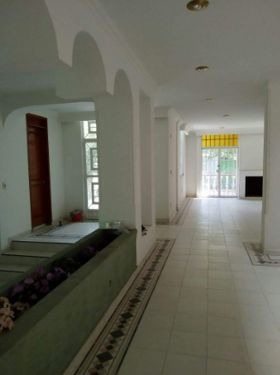 Imagen 4 de 13 de Casa En Venta En 5 Señores