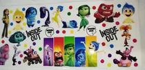 Comprar Sticker O Etiqueta Decorativa Uvdtf Para Vasos Y Cuadernos
