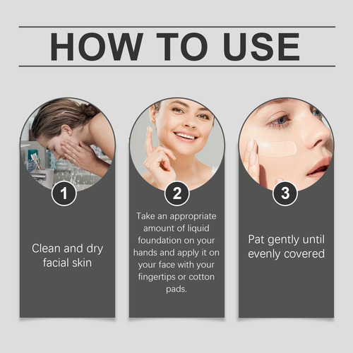 Prebase For Rostro Sin Filtro, Prebase For Maquillaje
