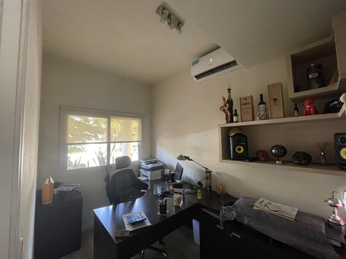 Imagen 9 de 30 de Casa En Venta Ubicado En Habitat Residencias, Pilar, G.b.a. Zona Norte