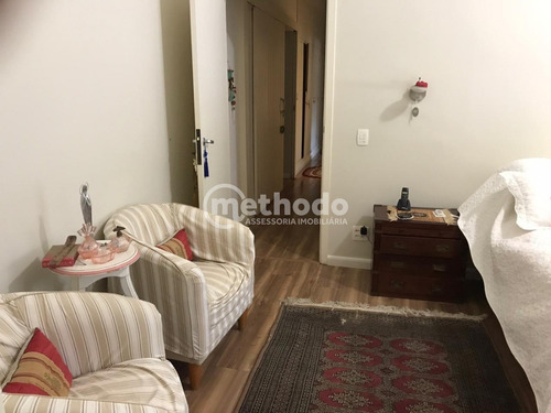 Casa Venda Hipica Campinas Sp - Ca00799 - 69001082