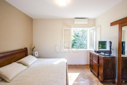Imagem 16 de 30 de Casa Com 2 Dormitórios À Venda, 300 M² Por R$ 1.550.000,00 - Nova Pompéia - Piracicaba/sp - Ca3416