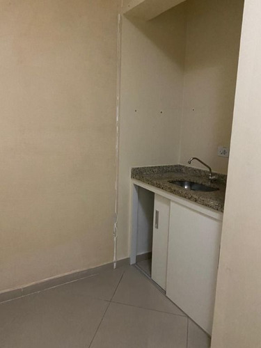 Imagem 11 de 12 de Excelente Sala Comercial No Centro - Sa0073