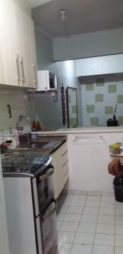 Imagem 6 de 19 de Kitnet À Venda, 38 M² Por R$ 240.000,00 - Olímpico - São Caetano Do Sul/sp - Kn0002