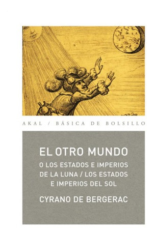 Libro Otro Mundo, El Nvo