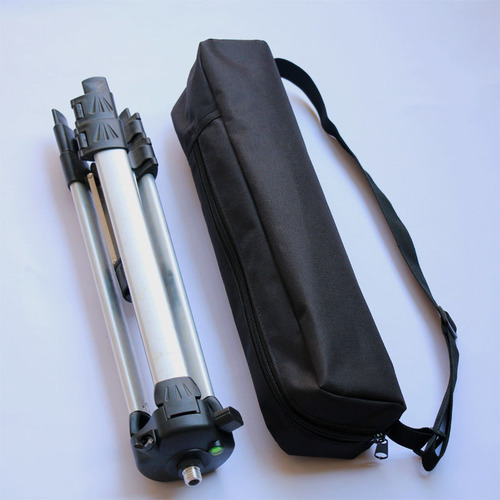 Funda De Transporte Para Trípode, Correa De Tela Oxford Engr