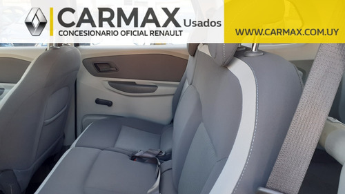 Chevrolet Spin 1.8 Lt C/70148