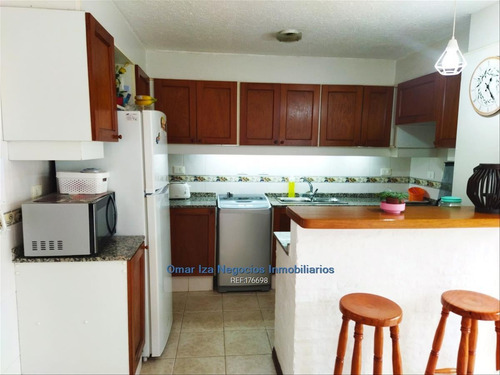 Imagen 6 de 18 de Venta Casa 3 Dormitorios Carrasco