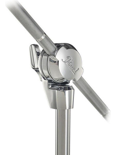 Atril Con Boom Para Platillo Bc-930