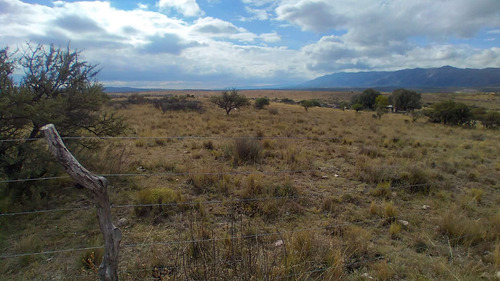 Imagen 6 de 12 de La Cumbre Lotes En La Zona De San Ignacio