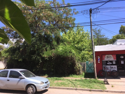 Imagen 3 de 3 de Lote En Marcos Paz