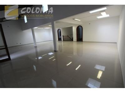Imagem 15 de 30 de Casa - Ref: 41721