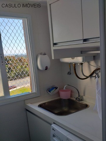 Imagem 22 de 23 de Apartamento - Venda - Jardim Guanabara - Cod. 2410 - V2410